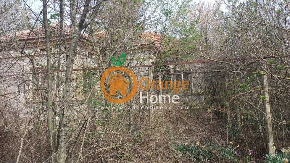 Продава се Къща в с. Змеево, Област Добрич - 100 кв.м за 245 €/кв.м - Снимка #9