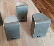 ТонколонкиElite HT-M-58512W