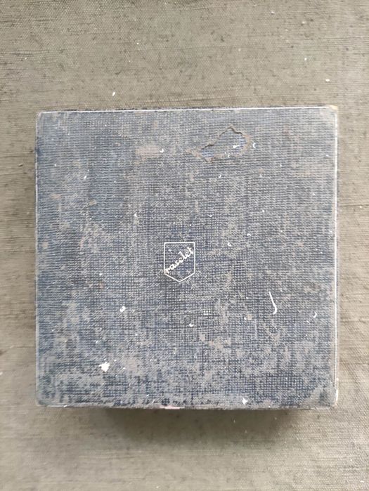 Продавам Машинка за бръснене ,подстригване Ducati Raselet