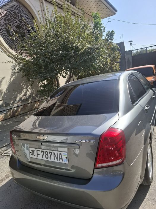 Жентра автомат элегант + новорот бор АВС бор газ курмаган роднойкраска