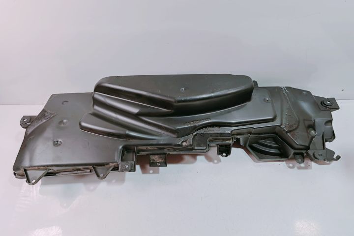 Boxa  Subwoofer 4F0035381B Audi A6 4F/C6 seria