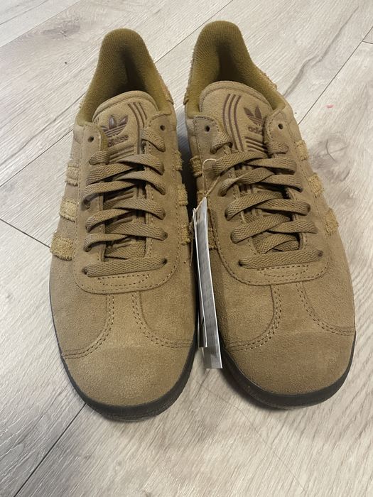 Samba Adidas Чисто нови