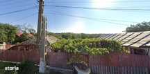 Casa 112 mp + Anexe + Teren - 3.400 mp, Sat Vizuresti, Galati