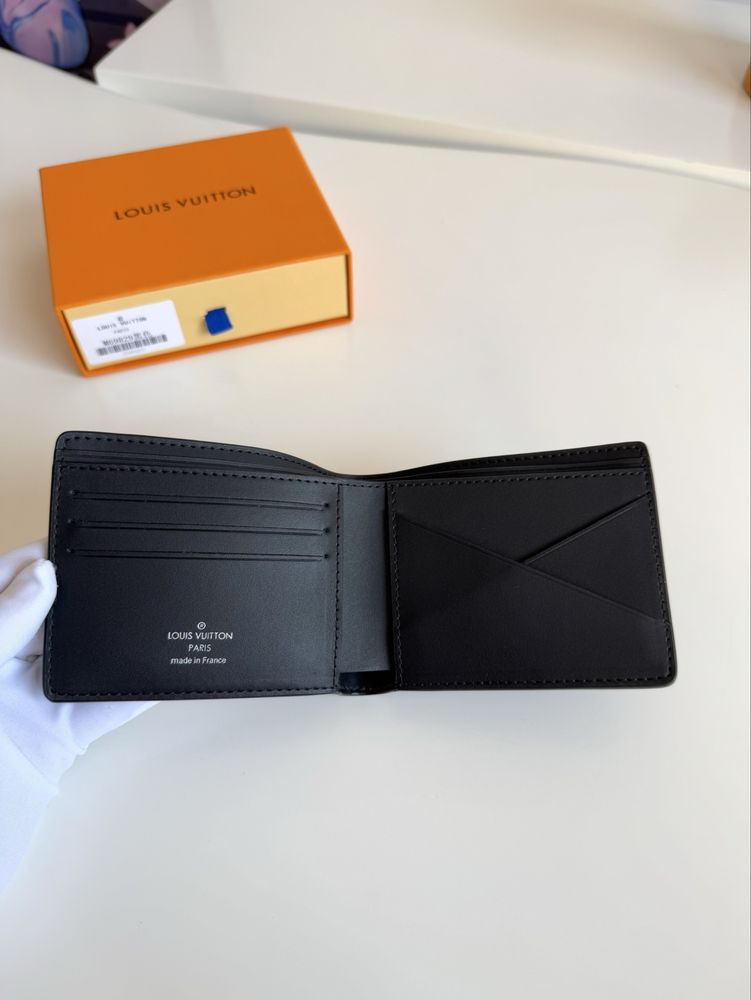 Портфейл Louis Vuitton