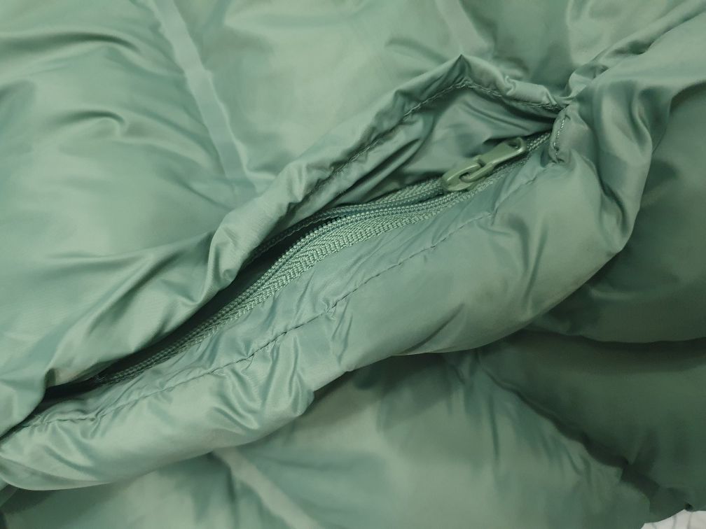 Eлек Zara 164 см
