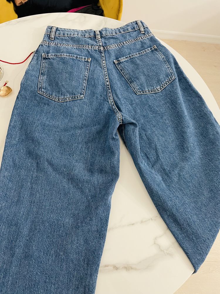 Pantaloni Zara/Mango (36)