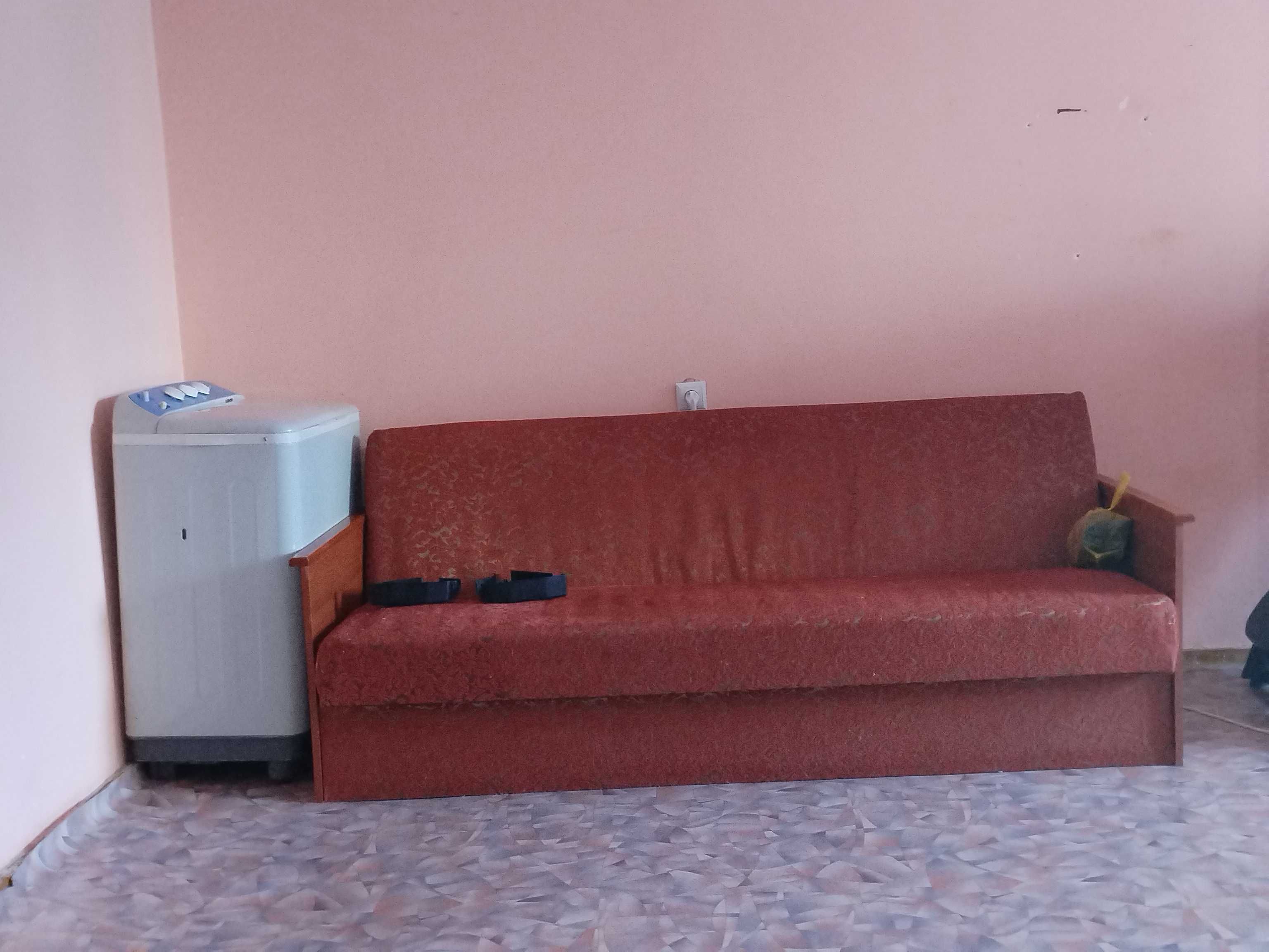 Диван, тахта, складной