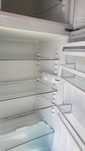 Frigider cu congelator Liebherr. SmartFrost. A++. Stare foarte bună