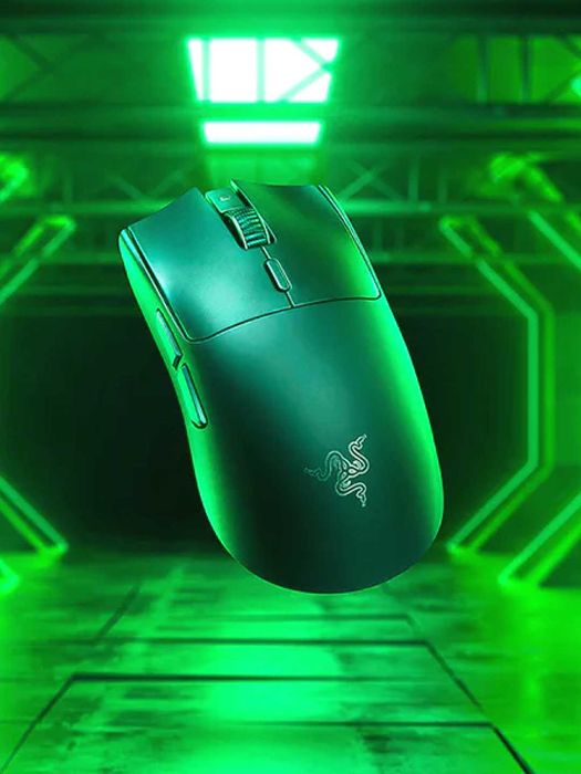 Razer Mouse Viper V3 HyperSpeed