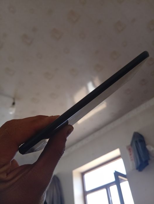Samsung A20s sostayna xarawo