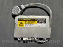 Баласт Запалка Ксенон LEXUS TOYOTA 85967- 50020