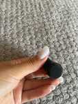 Senzor parcare spate bmw e83 x3