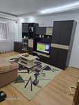 Apartament 3 camere decomandat ..76,38 m  Tecuci Et 1