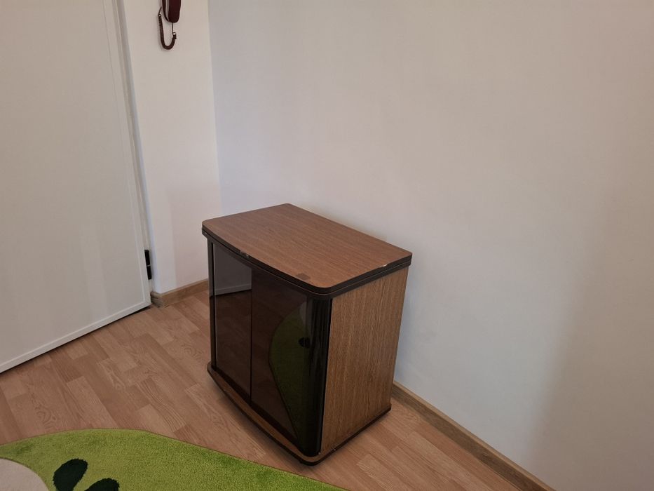 Comodă TV - BAR,