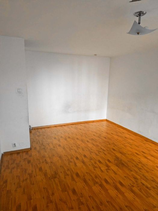 Garsoniera | 41 mp | sector 3 | Titan