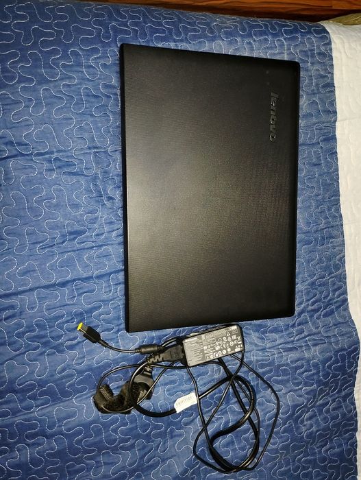 Лаптоп Lenovo G30-50
