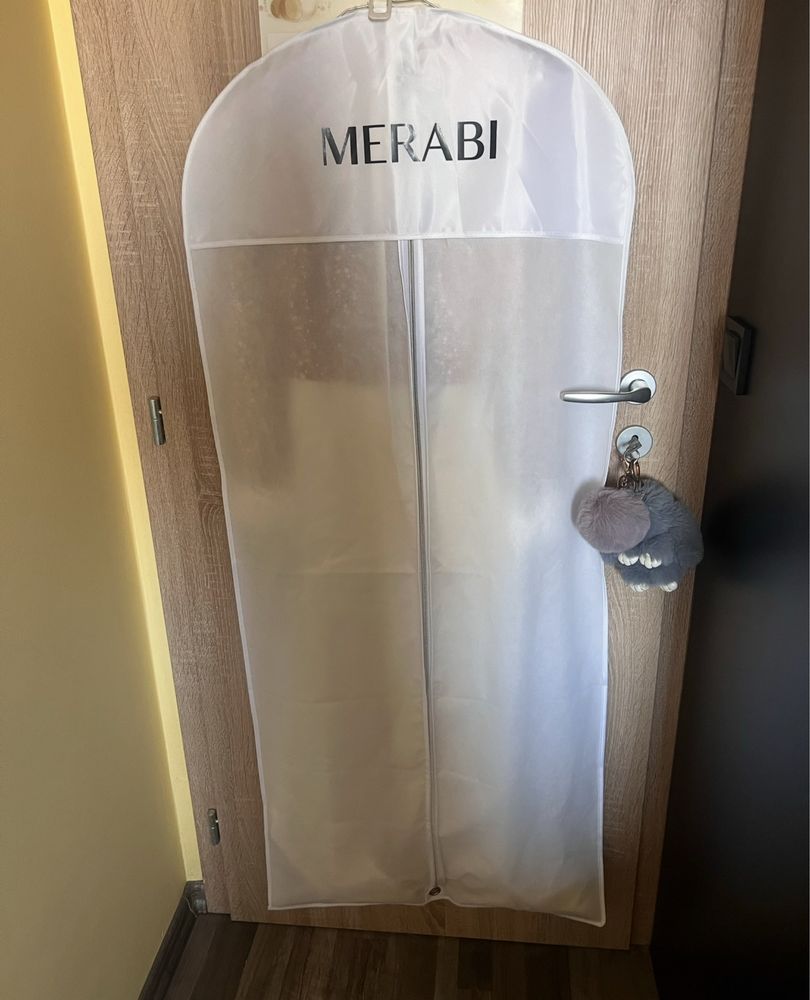 Официален гащеризон