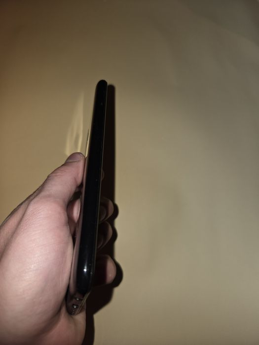 Samsung Galaxy M21