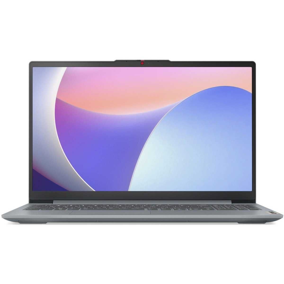 Lenovo IdeaPad Slim 3 15IRH8 i5-13420H/8GB DDR5 /512GB/15.6 FHD