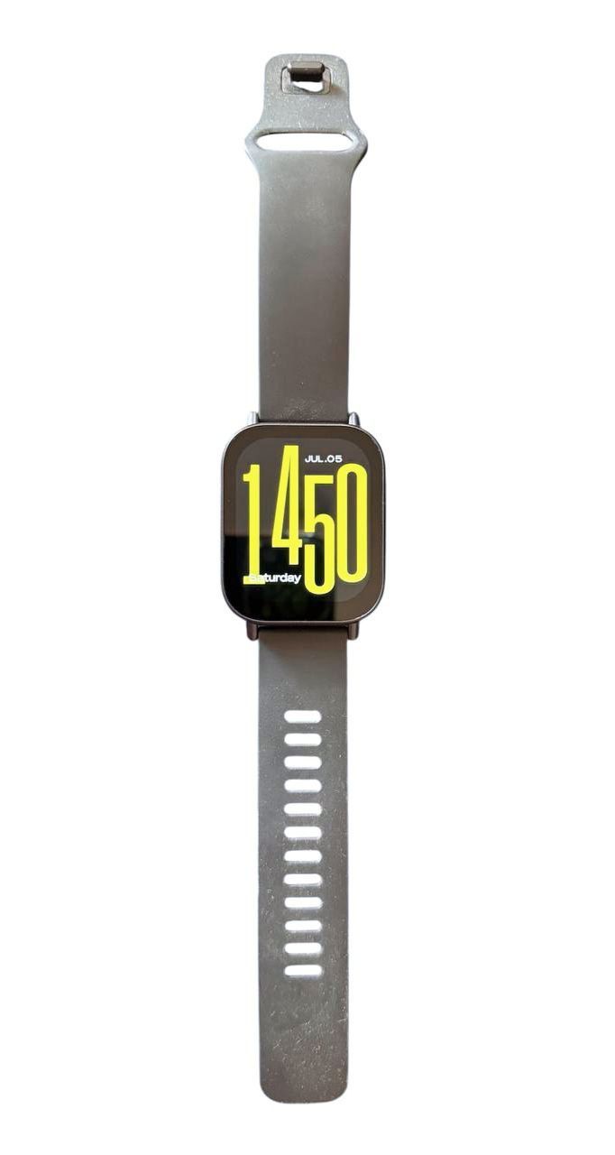 Смарт часы Redmi Watch 5 Active