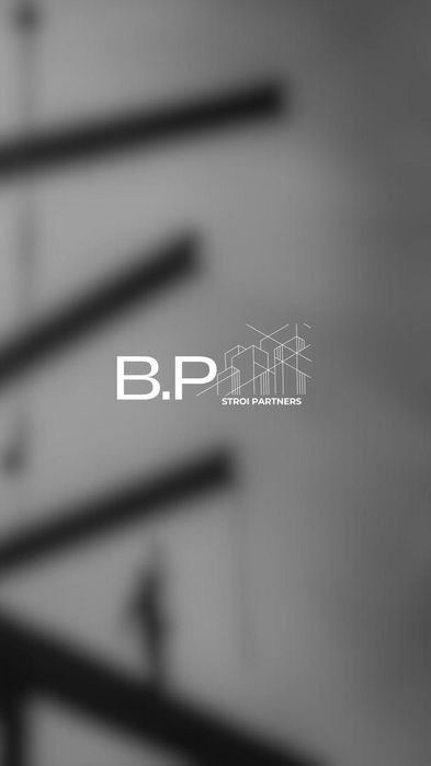 Ремонт квартир/домов