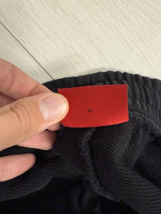 Оригинално Hugo долнище