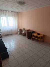 Vânzare apartament 2 camere pe Domnișori
