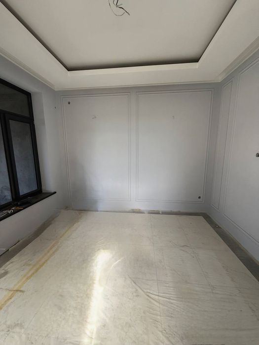 Продаётся каттедж под ключ, Дурмень Хайдрабад, Кибрайский район