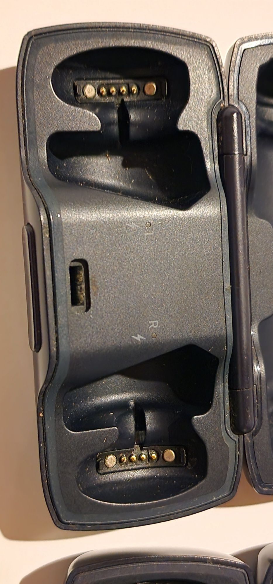 Слушалки Bose . Босе .