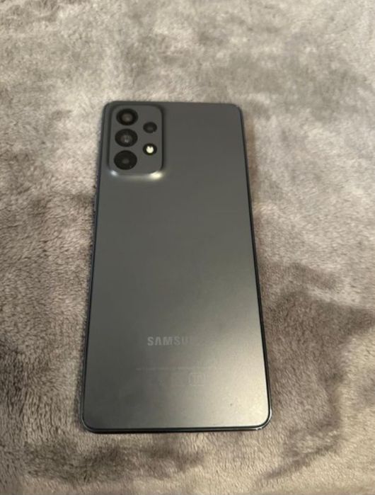 Проданься самсунг а73 на 128гб