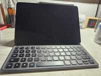 Huawei MatePad 11 (128 GB, 6 GB RAM) + Tastatură & Stylus