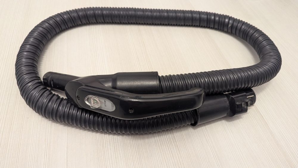 Vand furtun aspirator Samsung VC15RHNDCNC/OL
