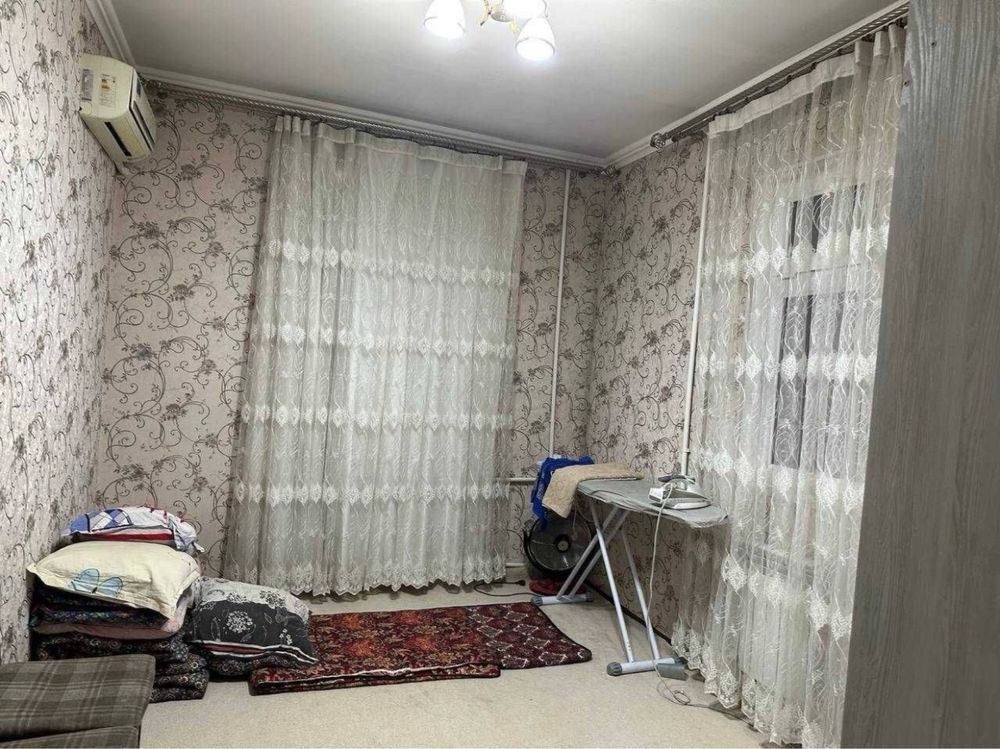 Дружба 1/7/9 Квартира В Аренду