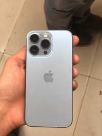 Iphone 13 pro 256 gb