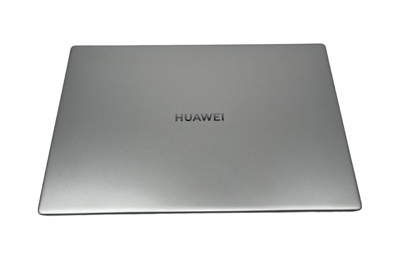 Ноутбук Huawei Intel (R) Core (TM) i5-11400H /2.70 GHz