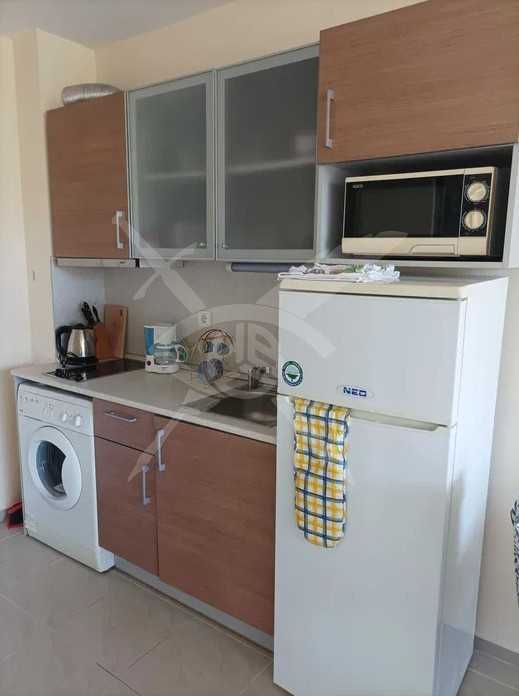 Продава се Двустаен апартамент в к.к. Слънчев бряг - 66 кв.м за 1031 €/кв.м - Снимка #3