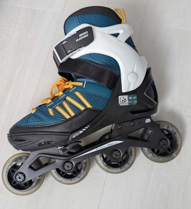 Vand Role pentru copii si juniori 11 - 15 ani