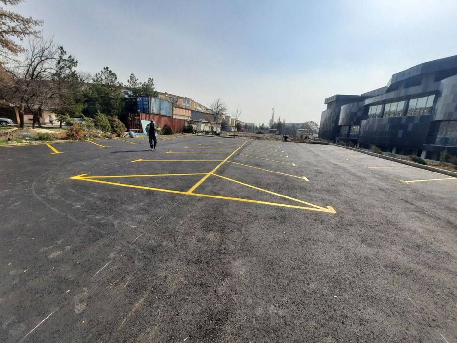 Asfalt Асфалт Аспалт  xizmati  shoshiling biz bn boglaning