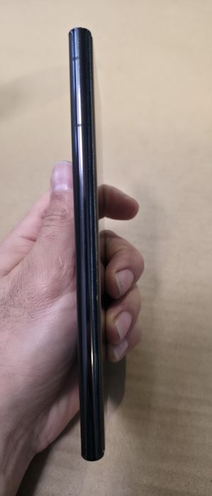 Vand s22 ultra in stare perfecta