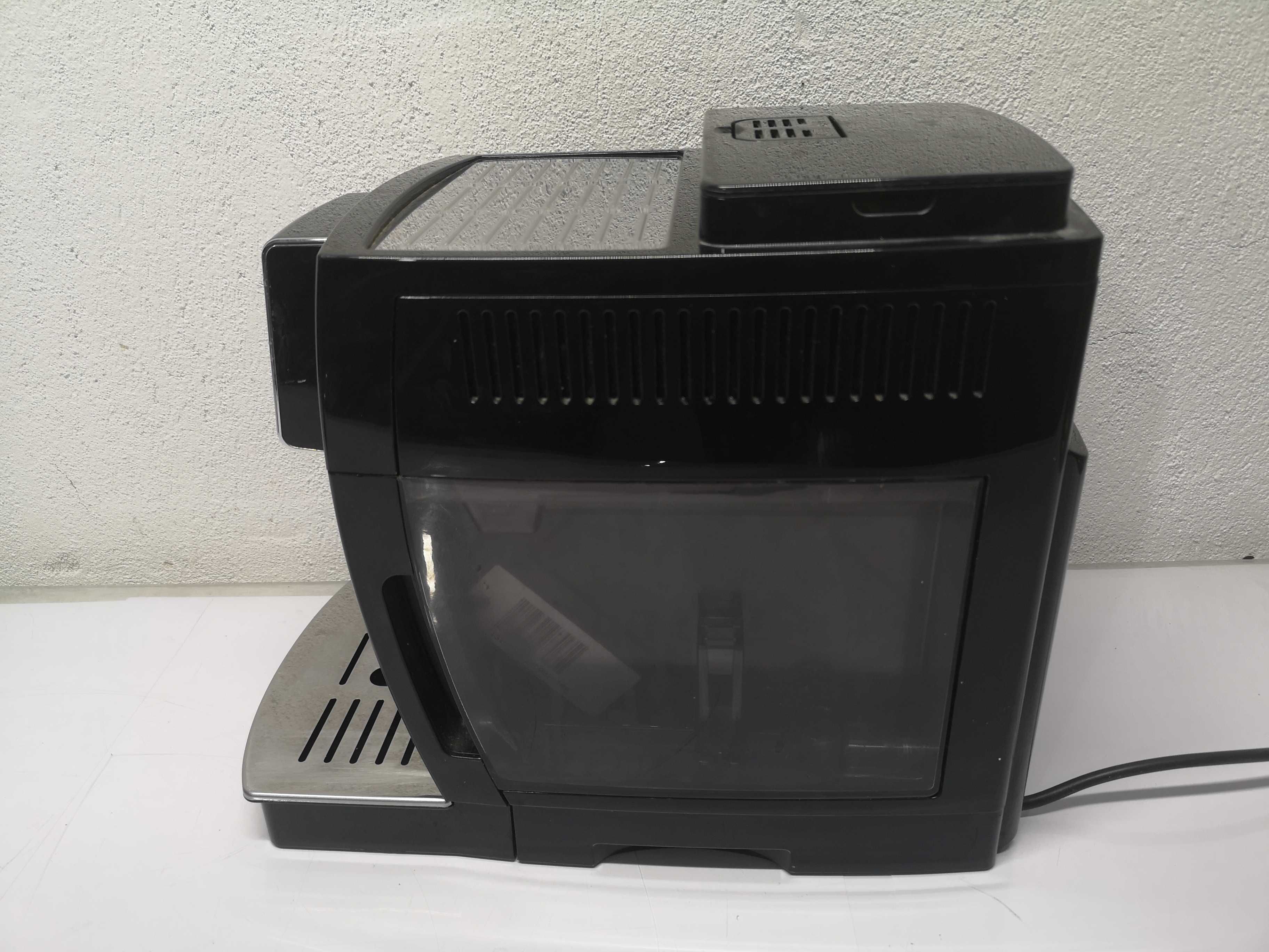 Кафемашина - Delonghi ECAM 23.120.B