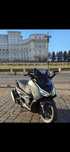 Predare leasing Honda Forza 125 an 2024