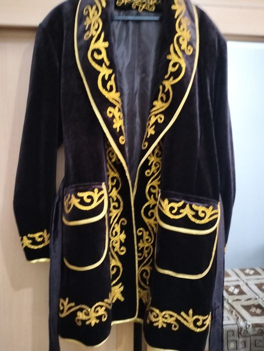 Продам женский камзол