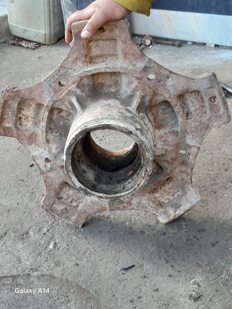 2 dona kamaz oldi sutupetsa