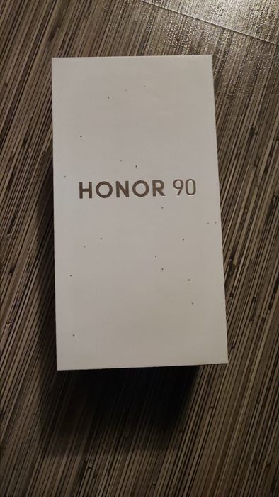 Honor 90, ca nou, full box, 512 Gb, 12 Gb RAM