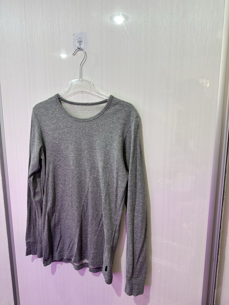 Bluza barbati TCM