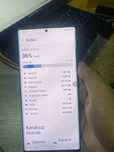 Galaxy Note 20 ultra 5g