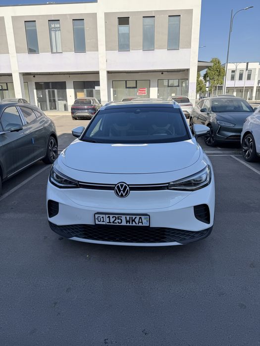 suxoy arenda 480 Eliktromabil