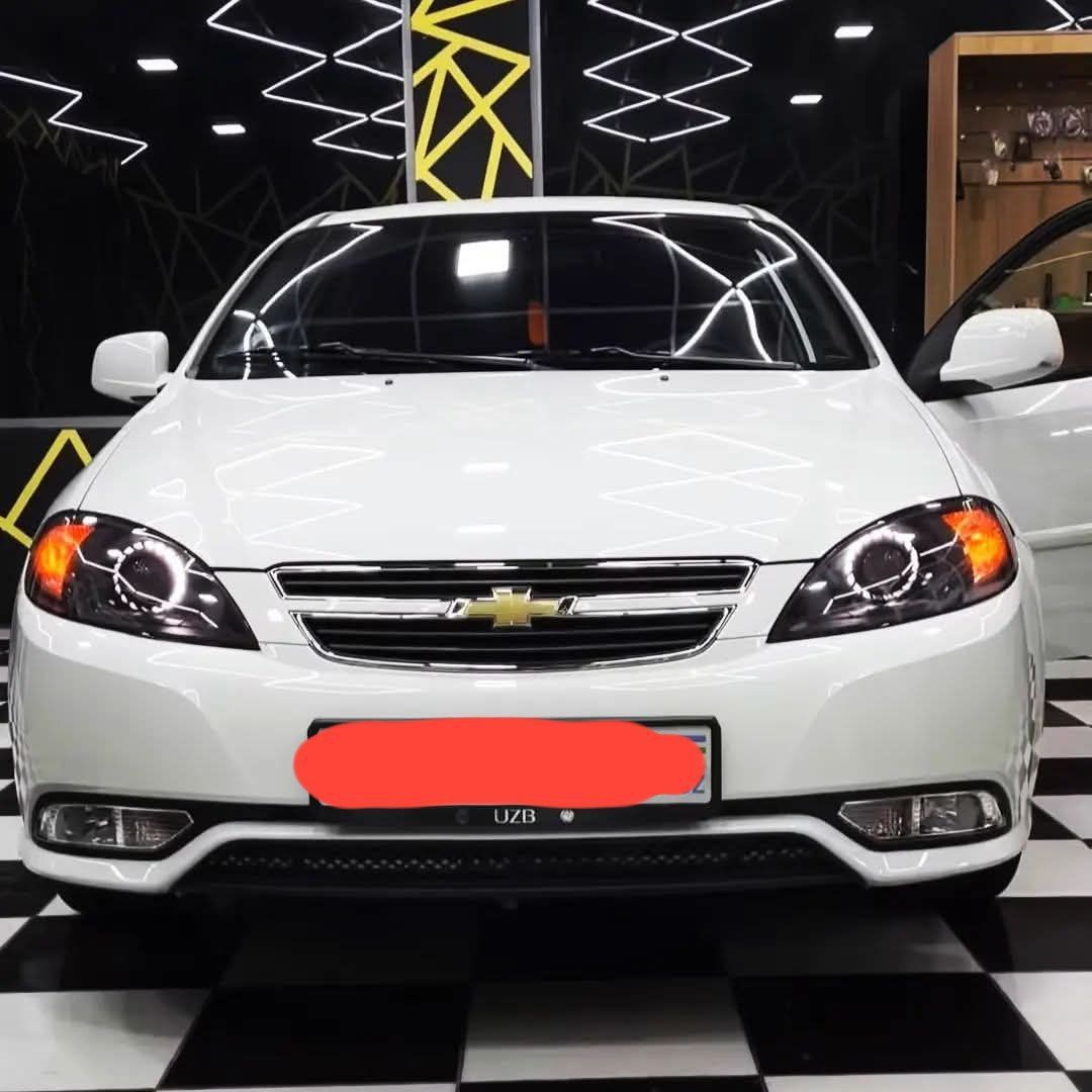 Жентра фаралар сотилади  bi- xenon