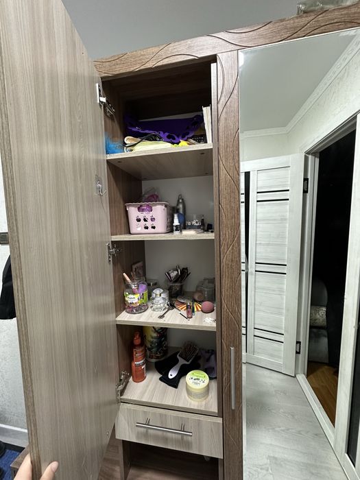 Гарантия нету  бу