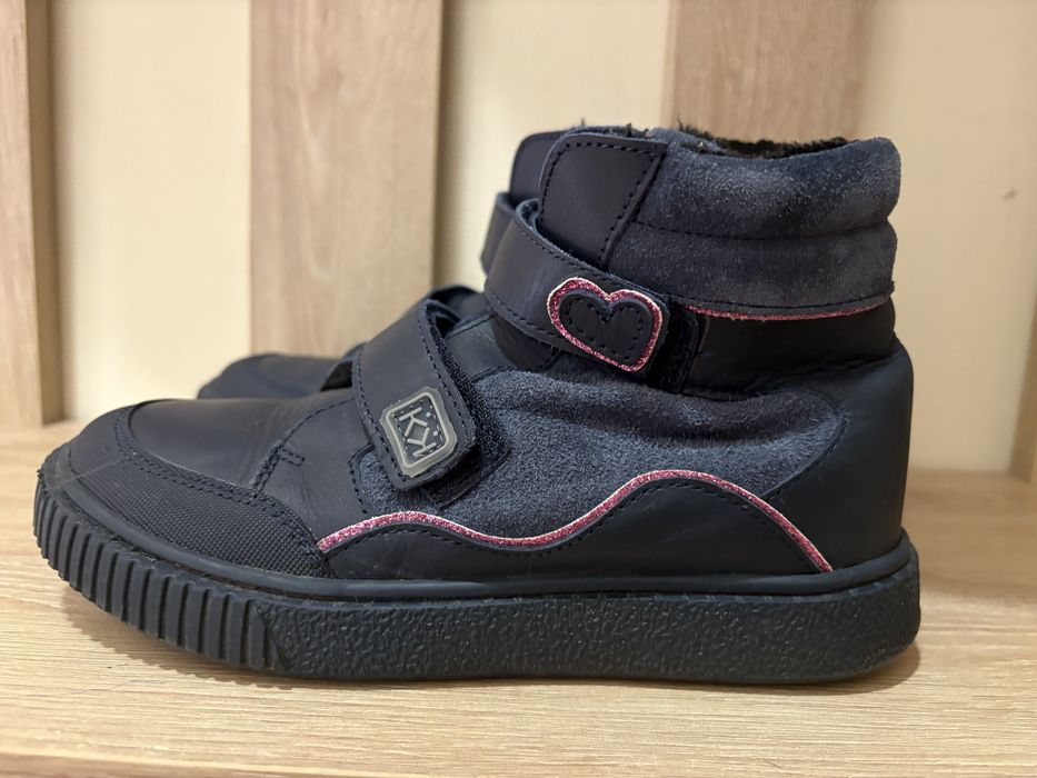 Боти Колев и Колев